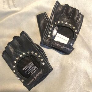 Harley-Davidson Women's Gloves